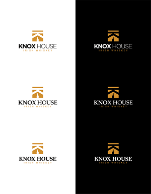 Diseño de Logo por Sunny Deb Nath para este proyecto | Diseño: #28646071