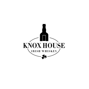 Diseño de Logo por geni para este proyecto | Diseño #28637193