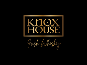 Logo Design by BNdesigner for this project | Design: #28631695