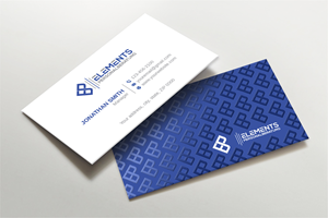 Business Card Design by Pictorial