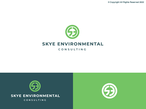 Logo Design by Ash 