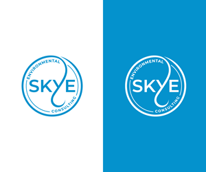 Logo Design by anico