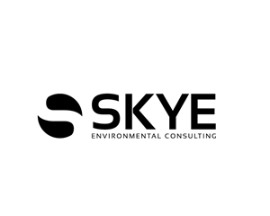 Logo Design by shimul Graphic for Skye Environmental Consulting | Design: #28614303