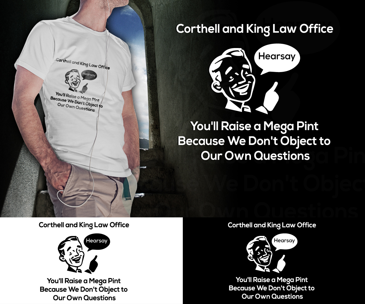 Logo Design by 24ksunny for this project | Design #28615649