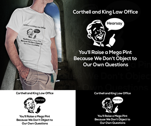 Logo Design by 24ksunny for this project | Design: #28615649