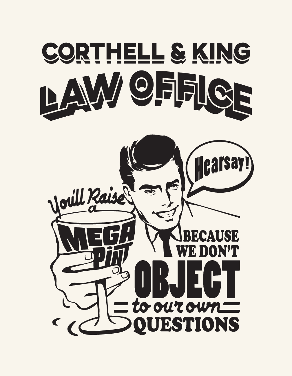 Logo Design by sourgraping for this project | Design #28616652