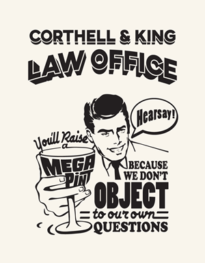 Logo Design by sourgraping for this project | Design: #28616652