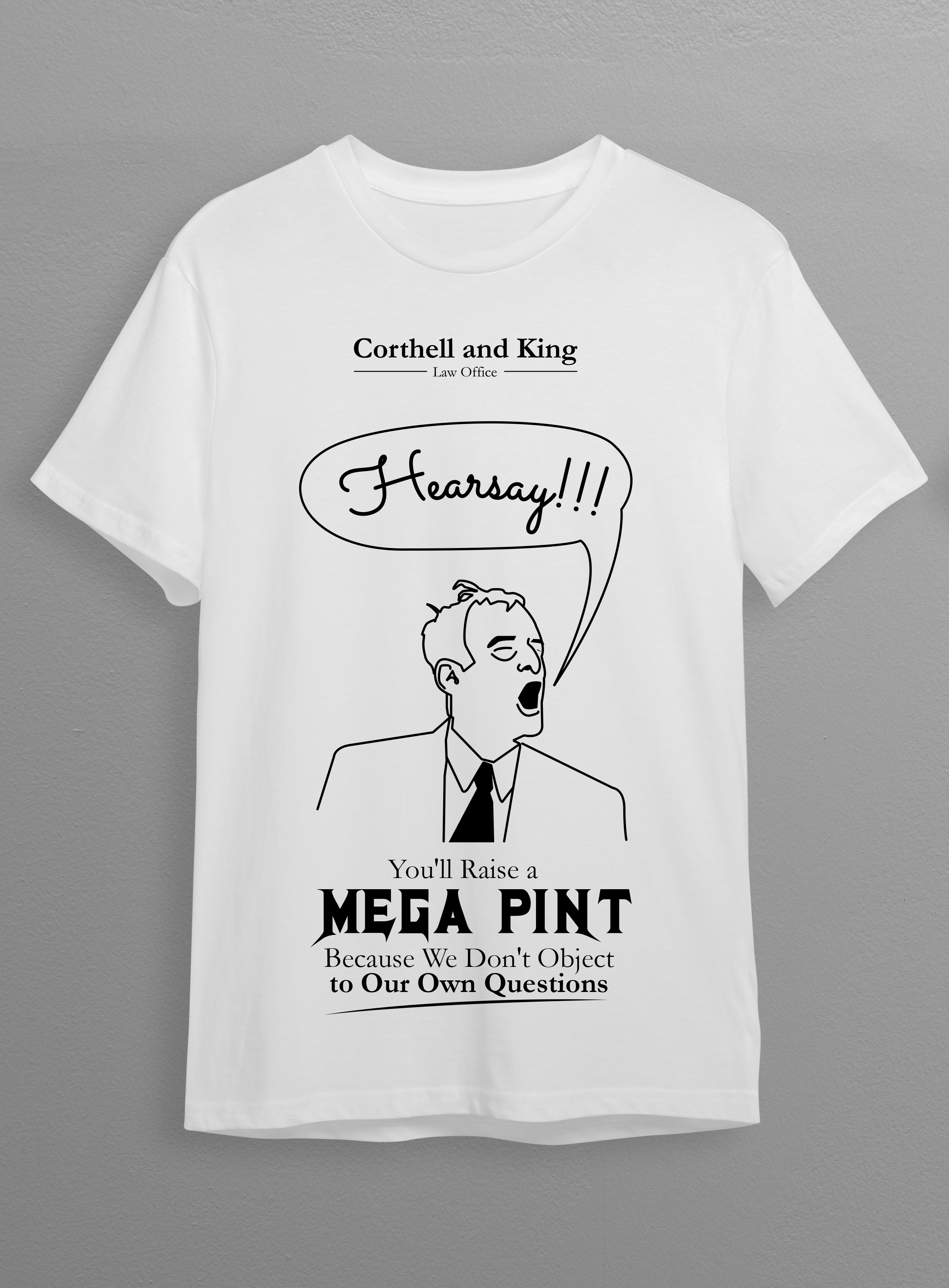 Logo Design by Julio Pastore for this project | Design #28614804