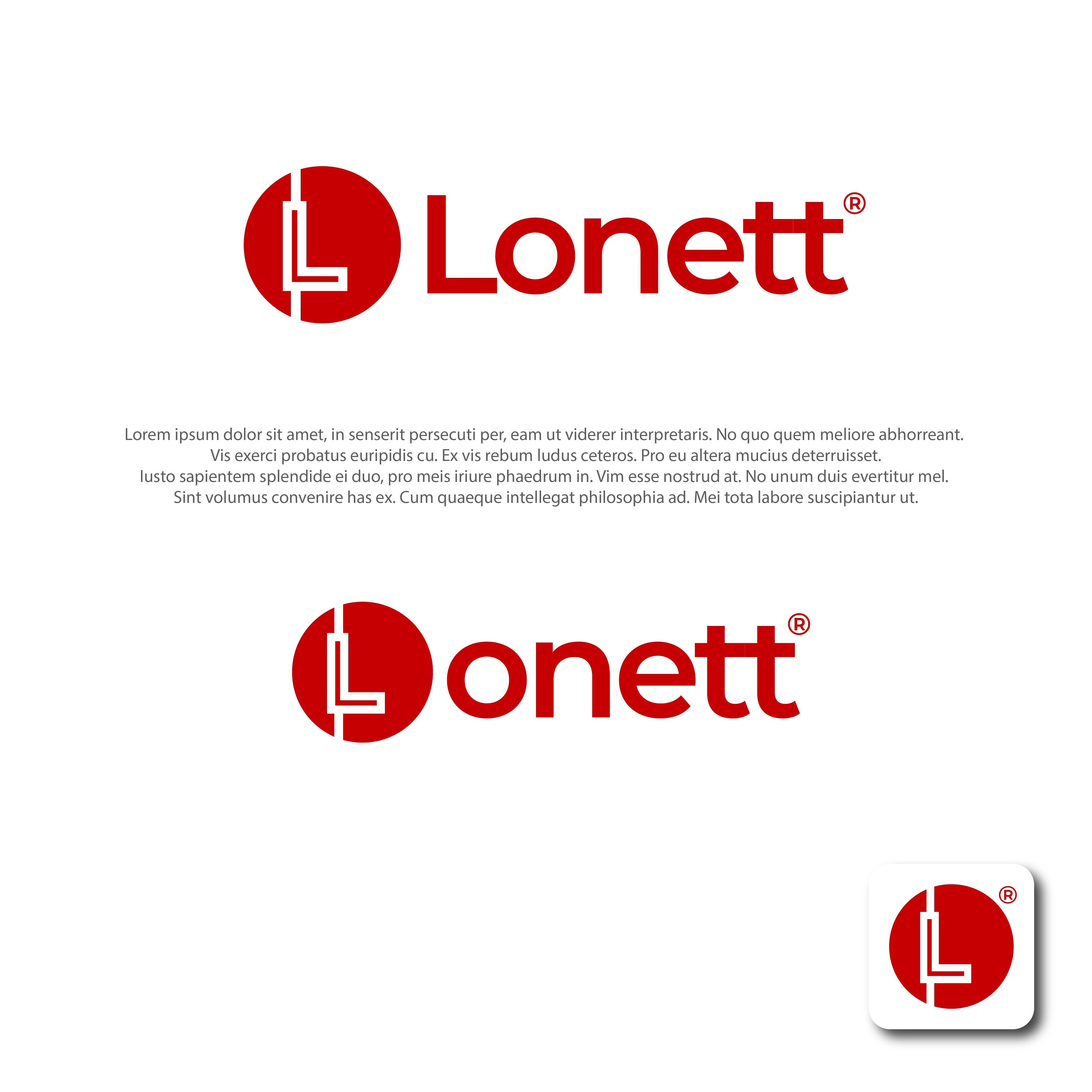 Logo-Design von farady für dieses Projekt | Design #28642191