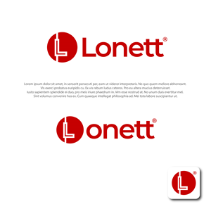 Design de Logo par farady pour ce projet | Design : #28642191
