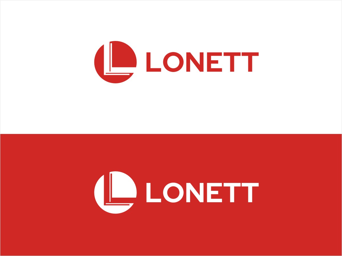 Logo Design by Sushmaa for this project | Design #28610479