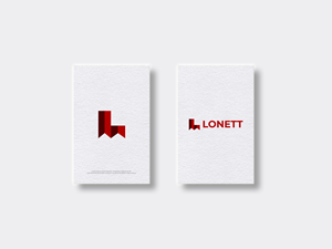 Design de Logo par Locke+ pour ce projet | Design : #28611252
