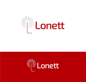 Logo-Design von Enz67 für dieses Projekt | Design: #28613824