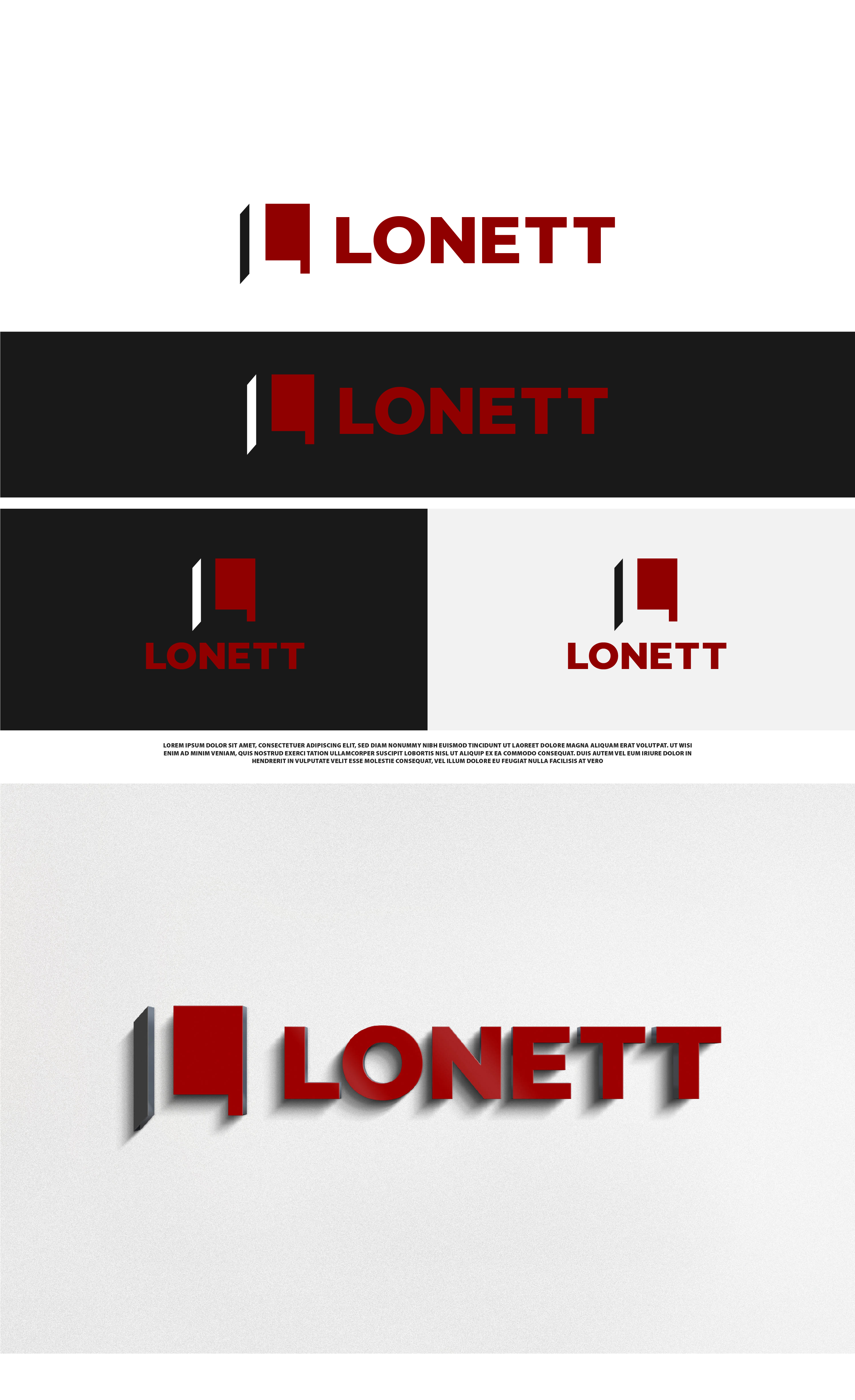 Logo-Design von Fezy Design Studio für dieses Projekt | Design #28610947