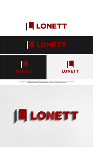 Logo-Design von Fezy Design Studio für dieses Projekt | Design: #28610947