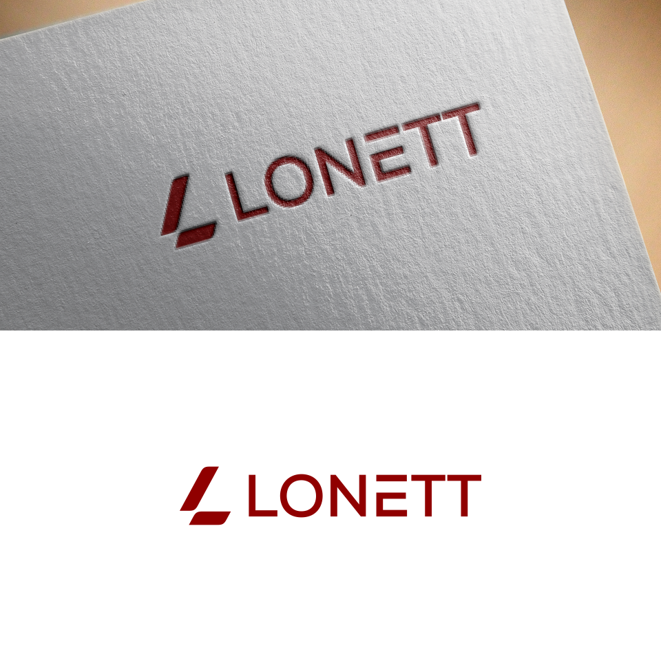 Logo-Design von indaha2k für dieses Projekt | Design #28610388