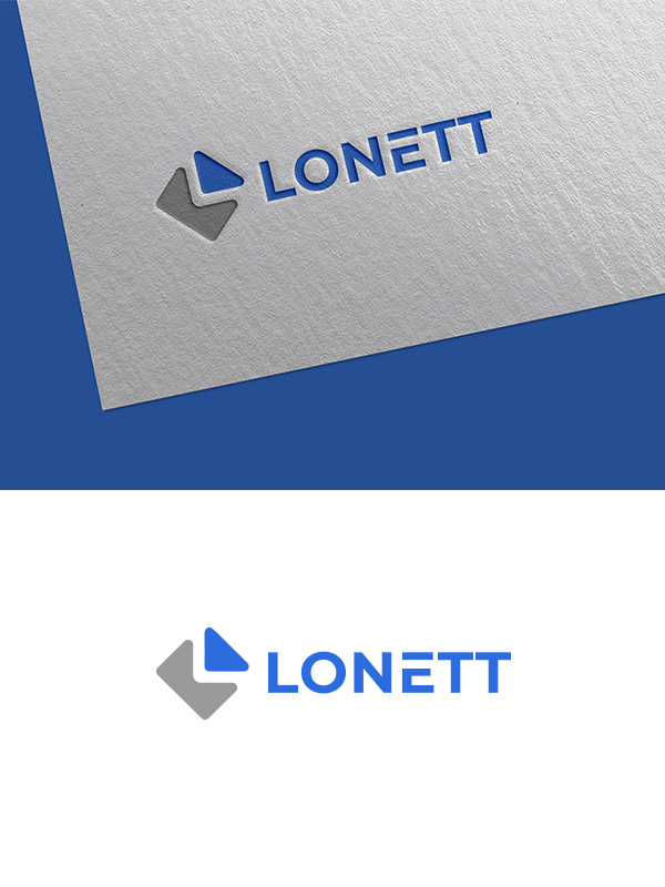 Design de Logo par Emma Creative pour ce projet | Design : #28686270