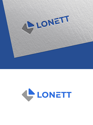 Logo Design by Emma Creative
