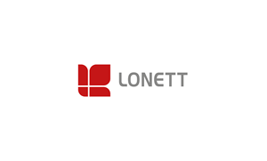 Logo Design by RAAKY