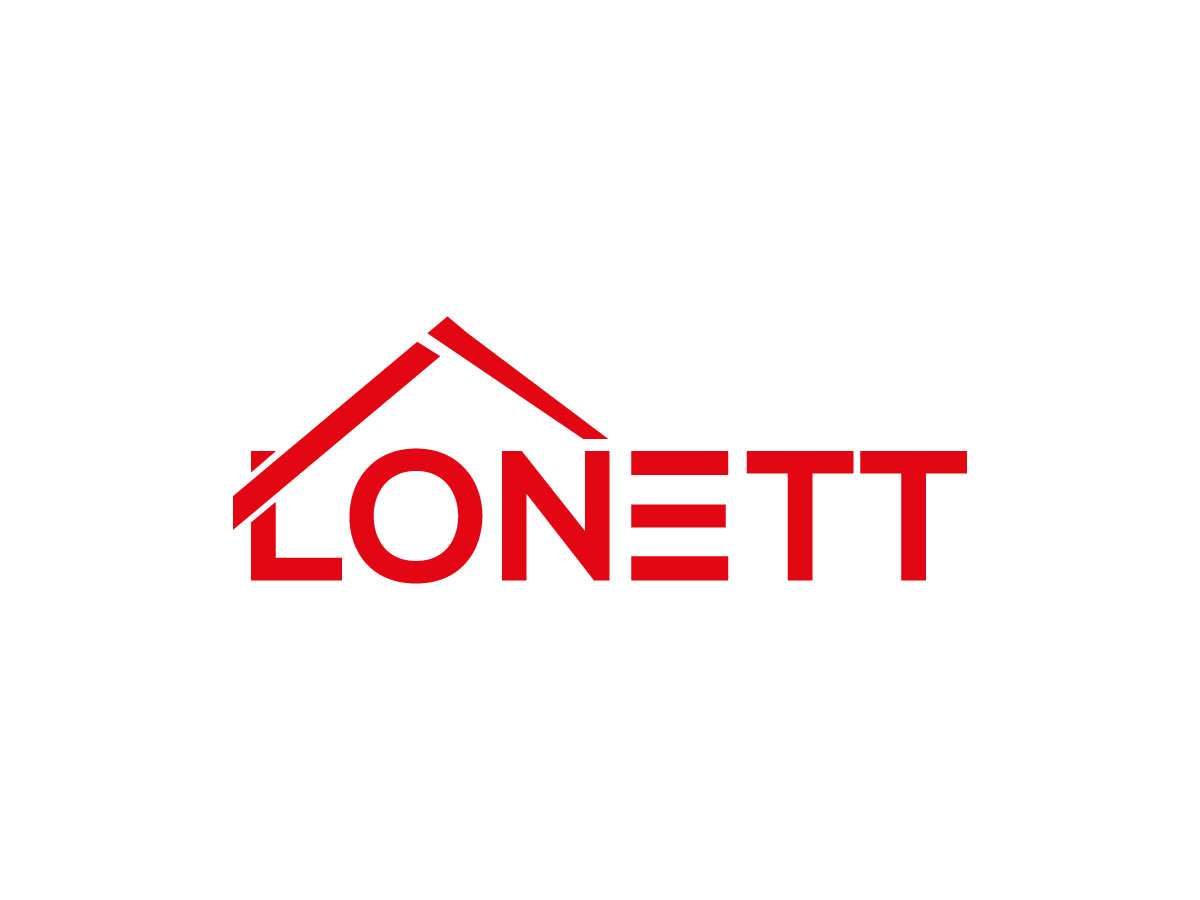 Logo Design by Rayuzon for this project | Design #28610535