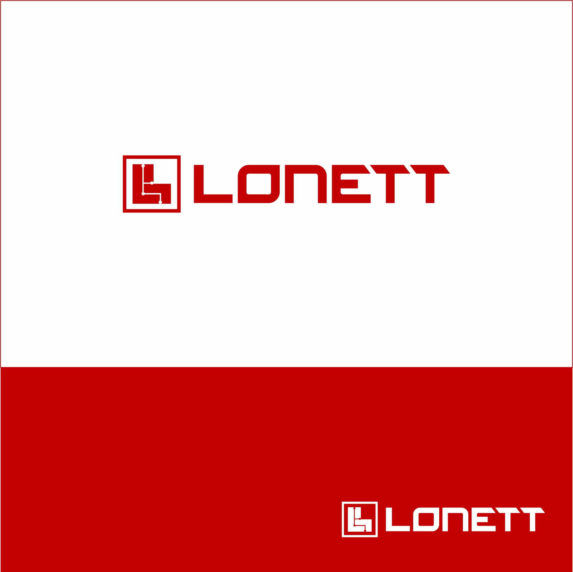 Logo Design by Azkabiantara for this project | Design #28625842