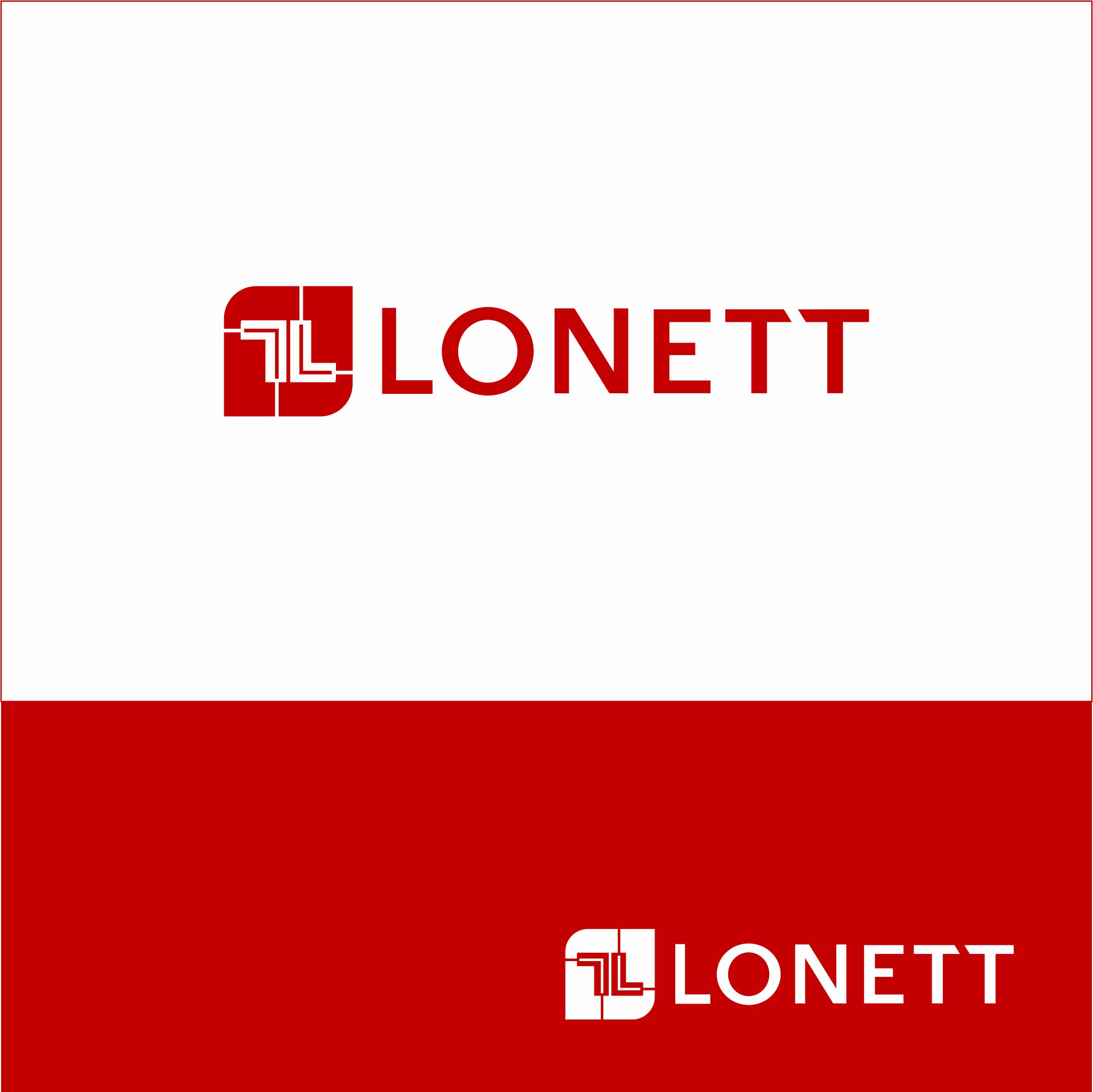 Logo Design by Azkabiantara for this project | Design #28626171