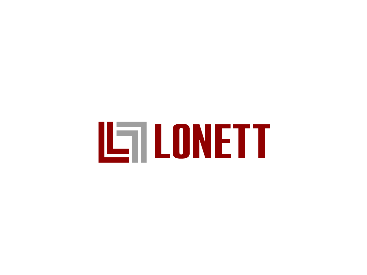 Logo Design by Caribu inc for this project | Design #28635747