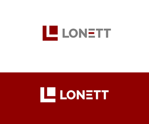 Logo-Design von ayanpixel für dieses Projekt | Design: #28610720