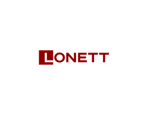 Logo Design by olegrafix