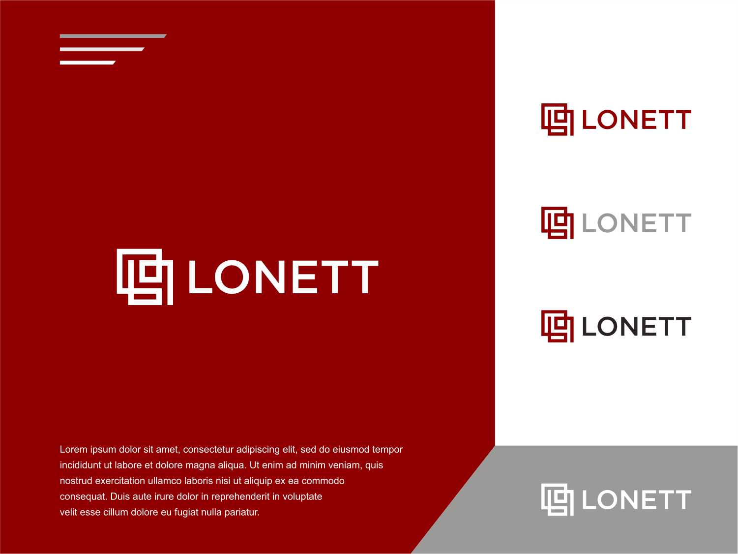 Diseño de Logo por JayaArt para este proyecto | Diseño #28611224