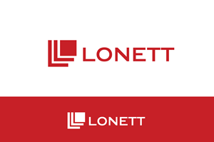 Logo Design by renderman