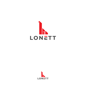 Logo Design by AstuDesign