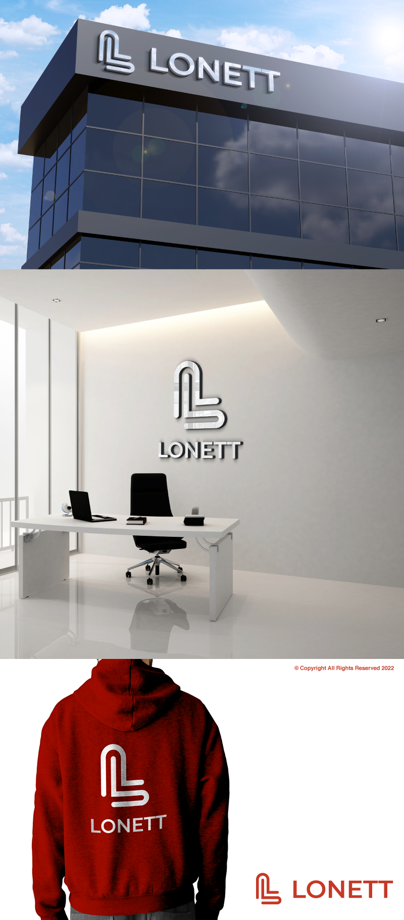 Design de Logo par Ash  pour ce projet | Design #28611302