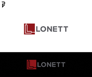 Design de Logo par poisonvectors pour ce projet | Design : #28610777