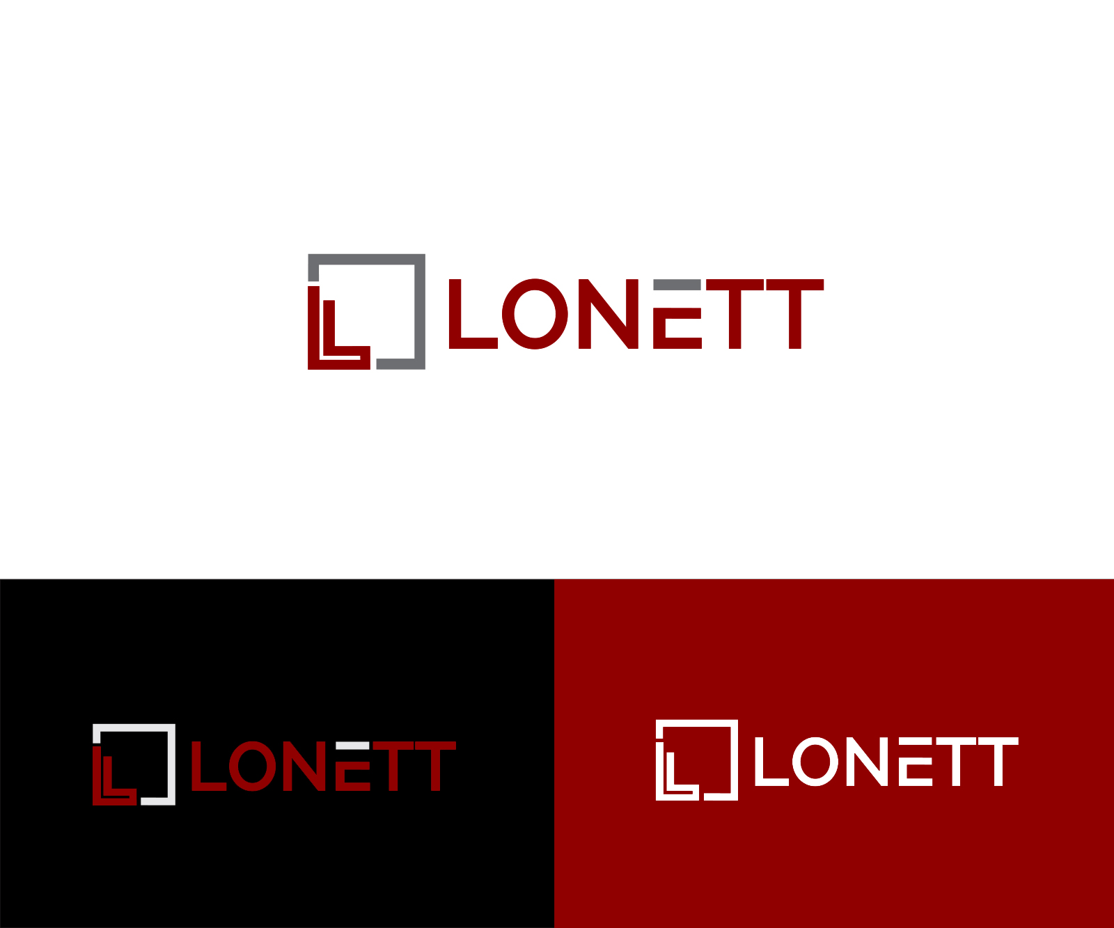 Diseño de Logo por Vishak vasu para este proyecto | Diseño #28644552
