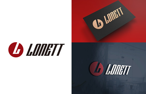 Logo-Design von yganess für dieses Projekt | Design: #28611844