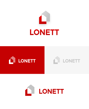 Design de Logo par lionx pour ce projet | Design : #28610842