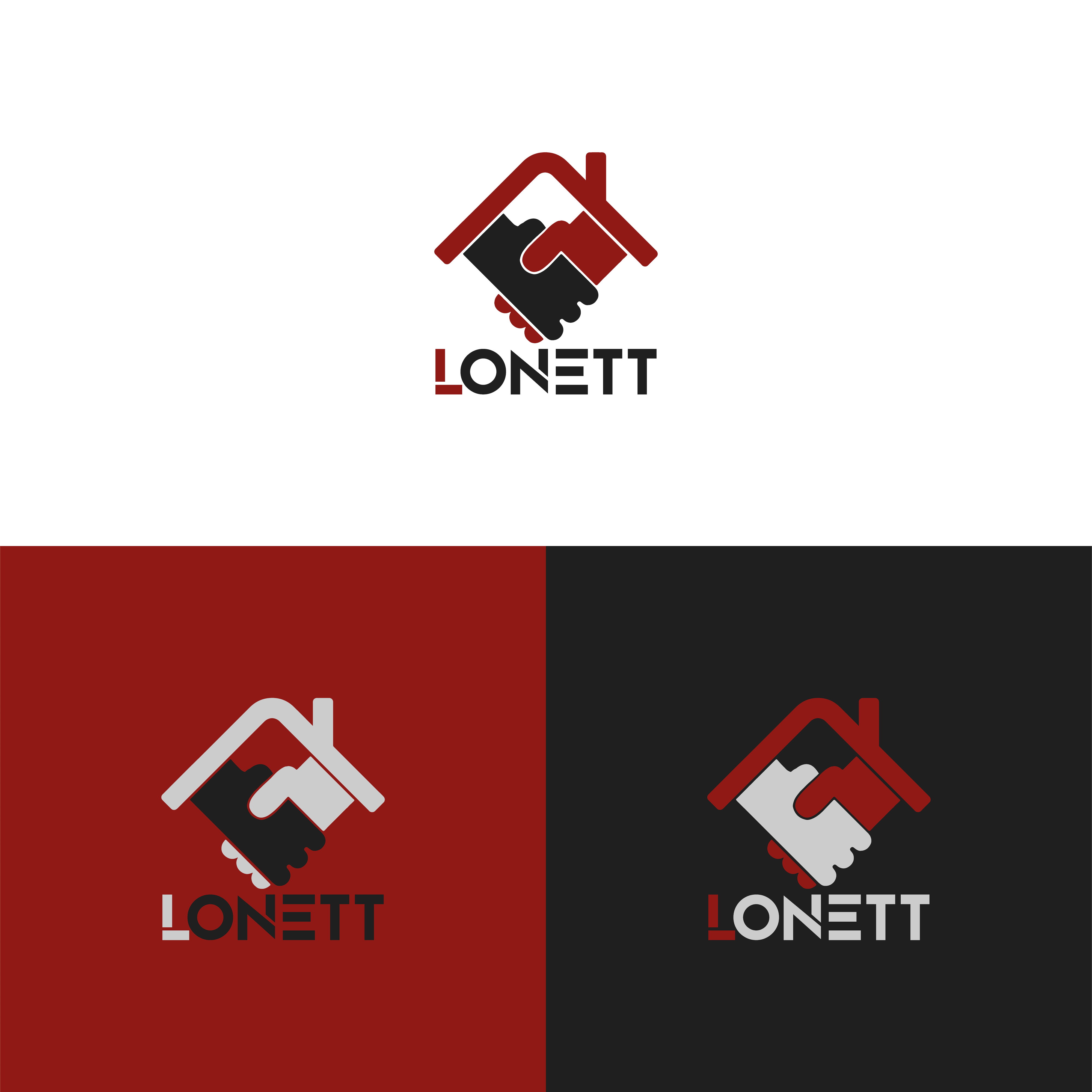Diseño de Logo por Atlantes para este proyecto | Diseño #28611289