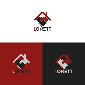 Logo Design by Atlantes