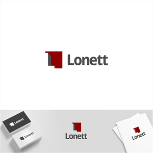 Design de Logo par Arham Hidayat pour ce projet | Design : #28628589