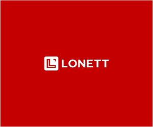 Design de Logo par Logocraft pour ce projet | Design : #28612922