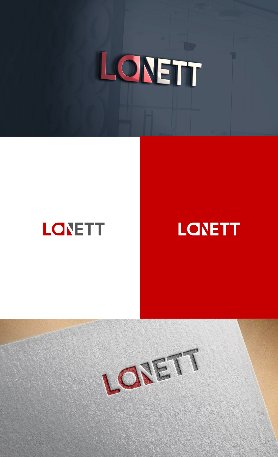 Logo-Design von GLDesigns für dieses Projekt | Design #28611279