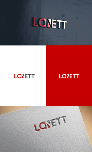Design de Logo par GLDesigns pour ce projet | Design : #28611279