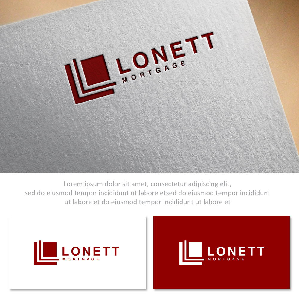 Logo-Design von Anekaa für dieses Projekt | Design #28612480