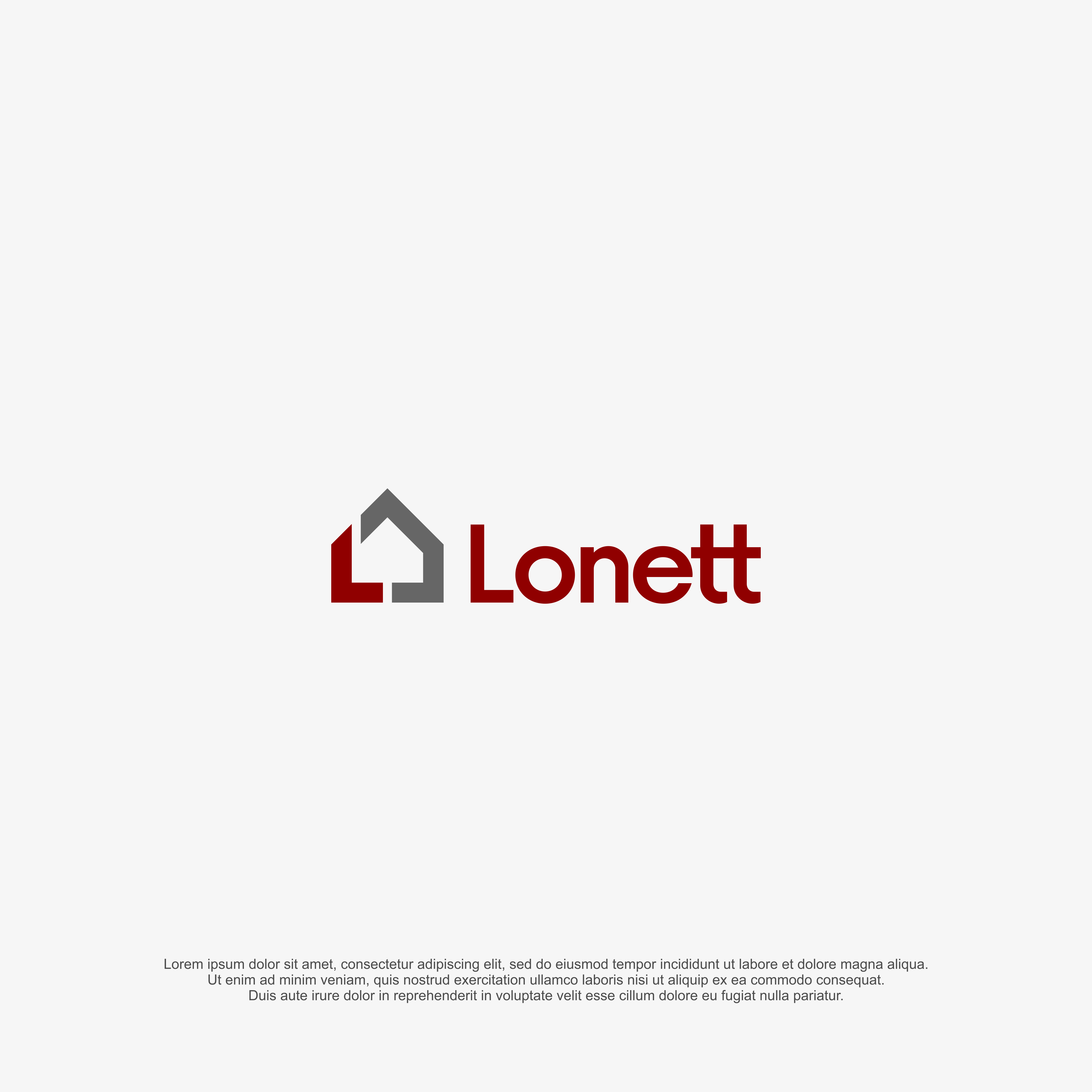 Logo Design by R!CKY for this project | Design #28643596