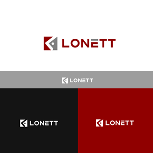 Logo-Design von S.N.Y™-01 für dieses Projekt | Design: #28612610