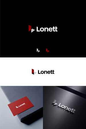 Diseño de Logo por octodesign para este proyecto | Diseño #28611644