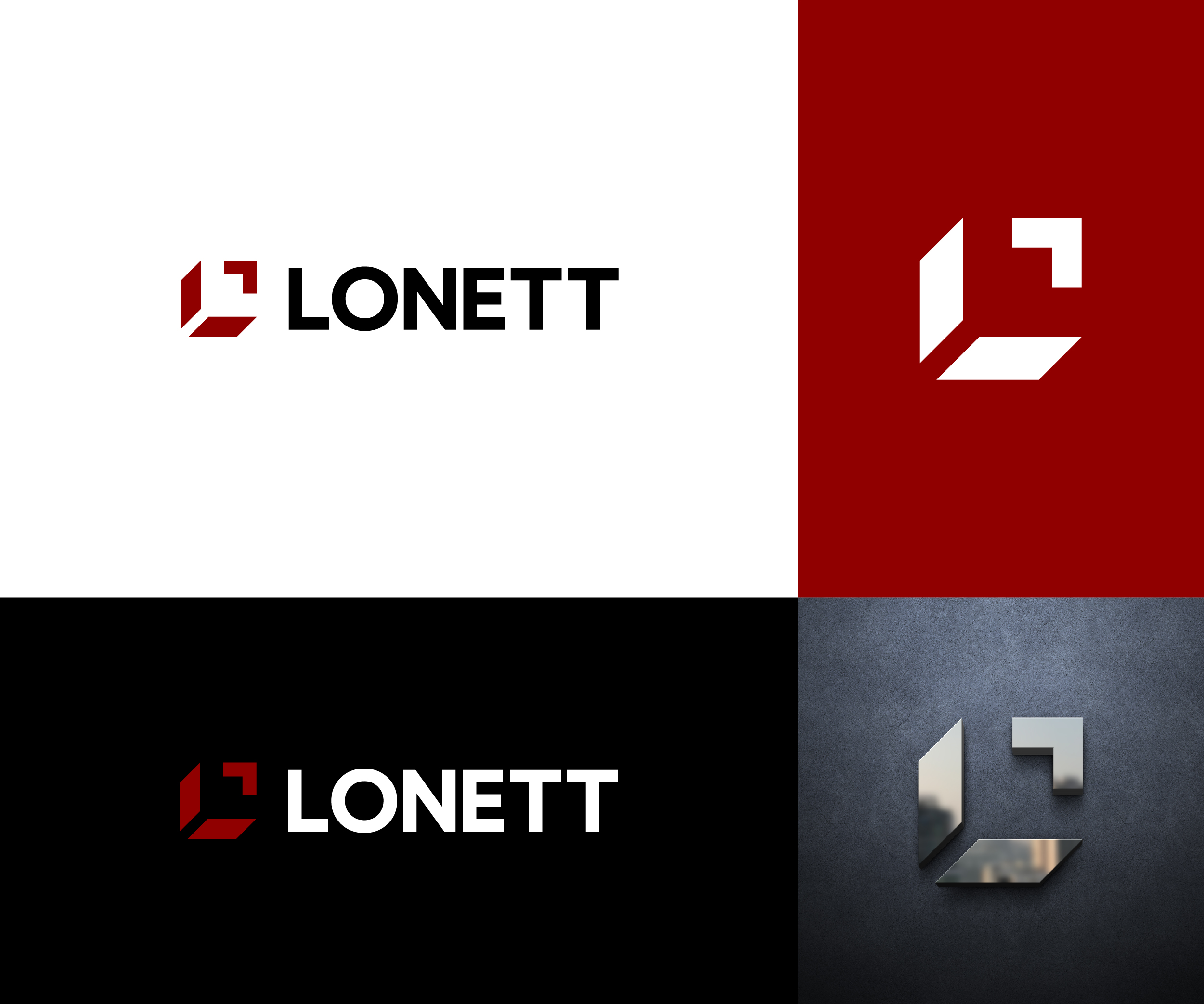 Logo Design by octodesign for this project | Design #28611670