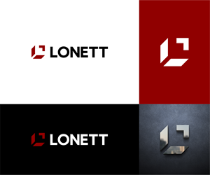 Logo-Design von octodesign für dieses Projekt | Design: #28611670