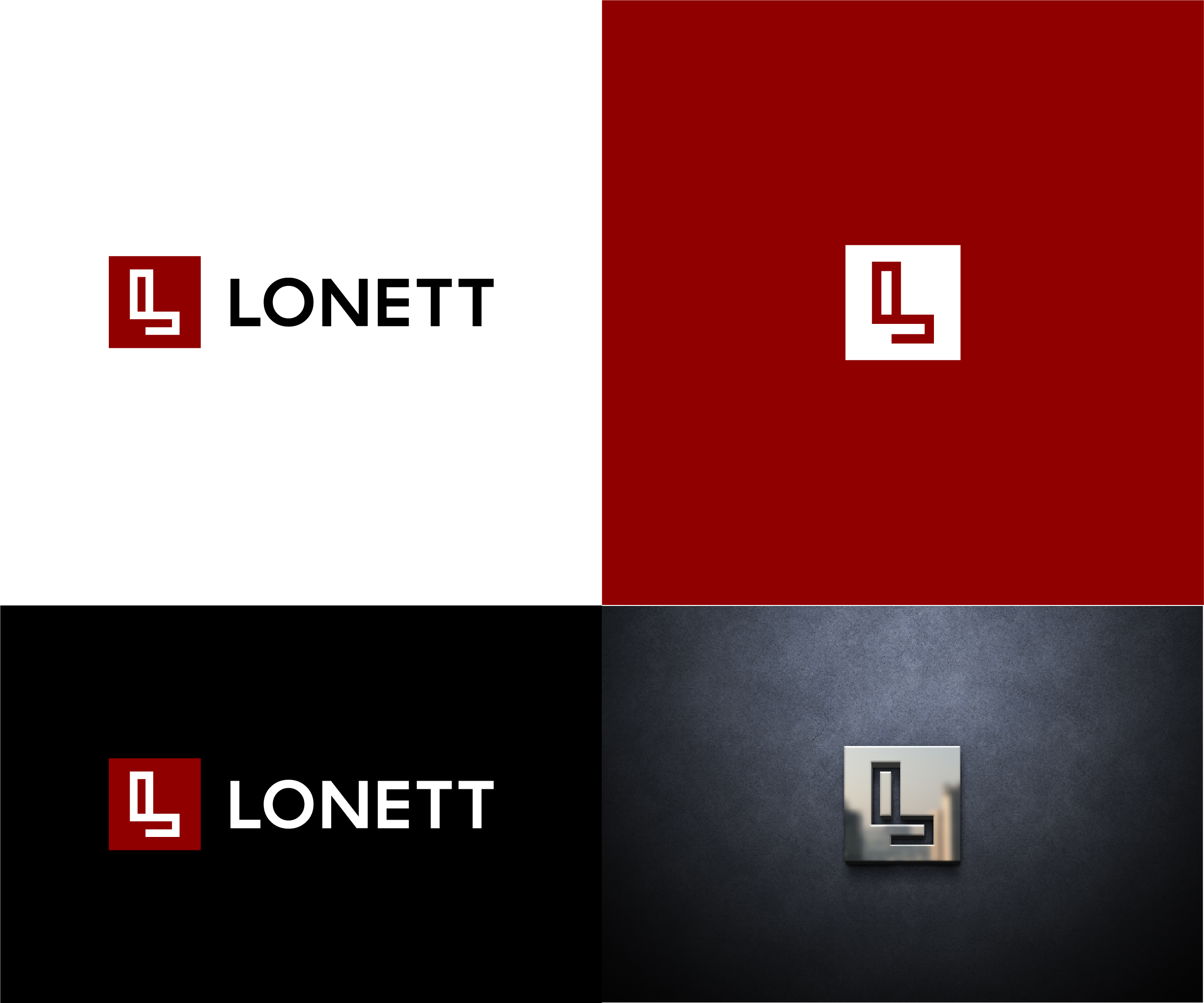 Logo Design by octodesign for this project | Design #28611677